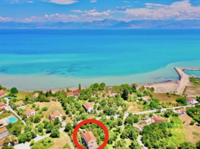 Astra Beach House